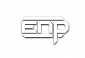 ТОВ ВКФ «ЕЛЕКТРОПРОМРЕМОНТ»