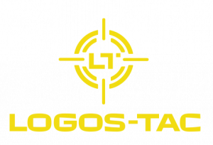 ТОВ "ЛОГОС-ФЕШИОН"