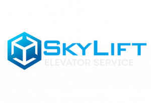 ТОВ "Скайліфт"