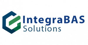 IntegraBAS Solutions