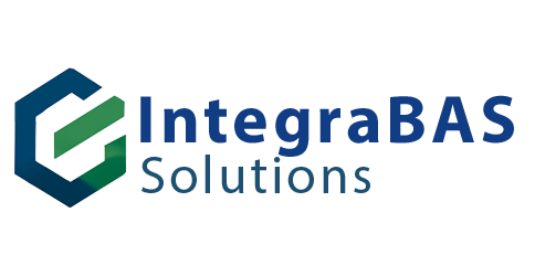 IntegraBAS Solutions