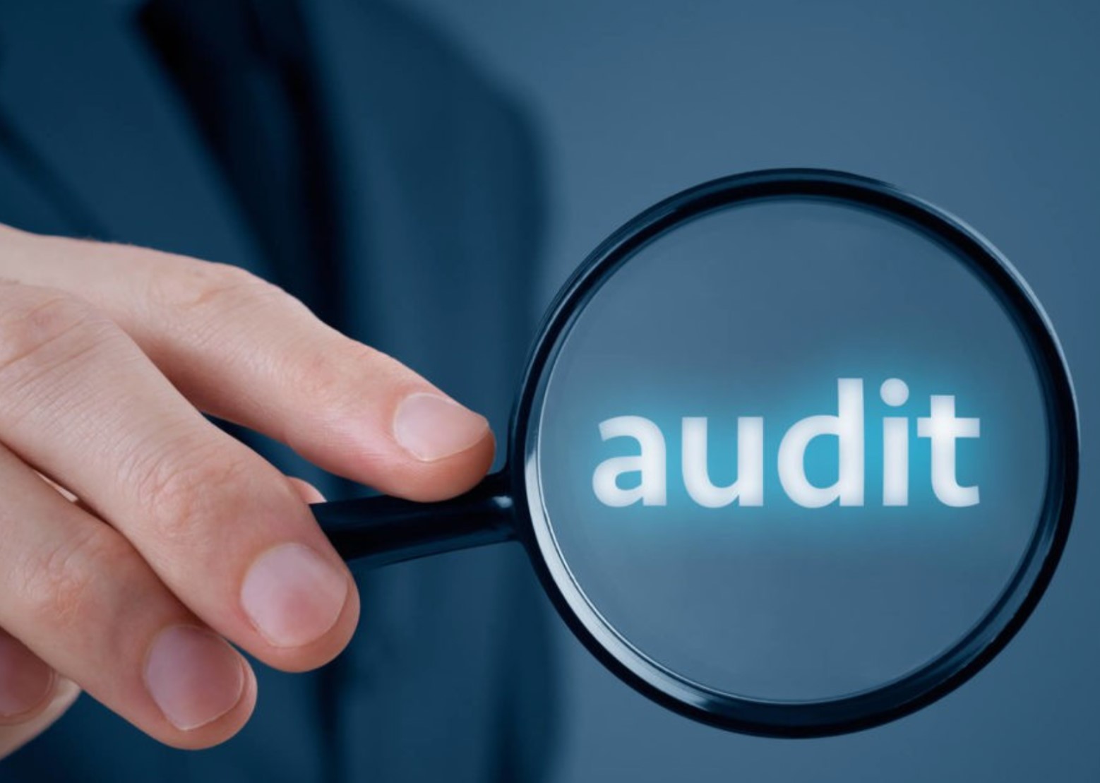 Почему иногда стоит проверять состояние базы 1С или BAS