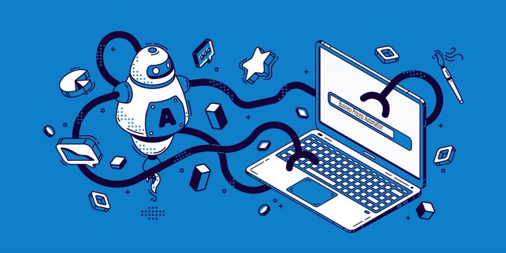 Як обрати систему обліку та автоматизувати бізнес без зайвих складнощів