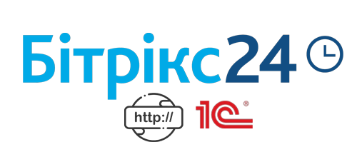 b24-http-1c