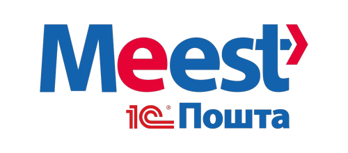 meest-1c