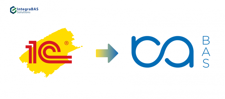 1c-to-bas