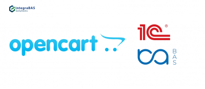 opencart-bas-1c